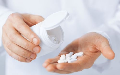 ��Щ���ڰ�֢��������