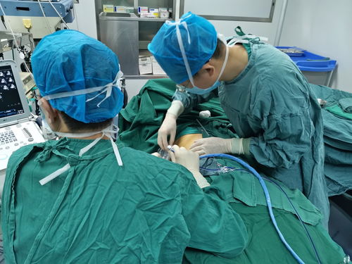 病毒会引起哪些癌症呢 病毒会引起哪些癌症呢