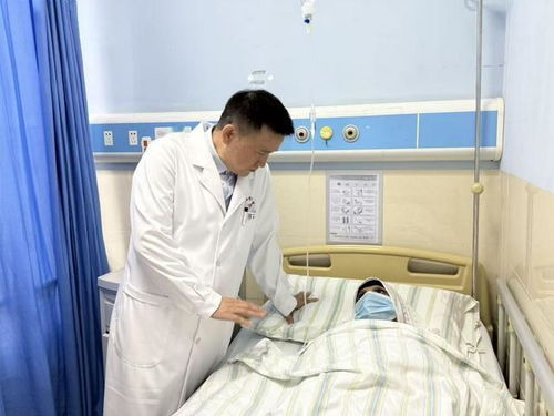 ��֢������������ô��