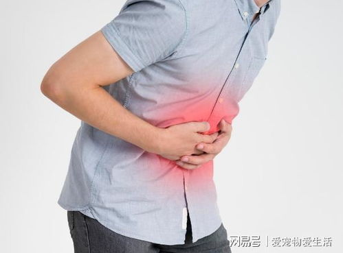 癌症治疗费17万元报销 癌症治疗费17万元报销