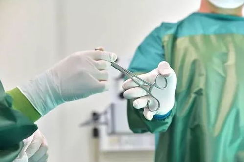 妇科癌症要怎么检查呢 妇科癌症要怎么检查呢