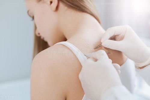 方便面会增加癌症吗 方便面会不会致癌 方便面会增加癌症吗 方便面会不会致癌