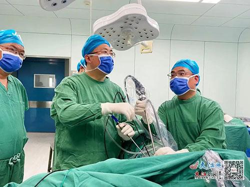 ����������һ���ǰ�֢��