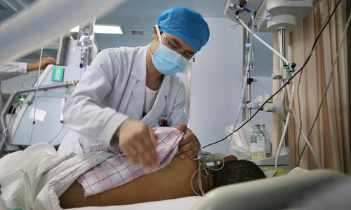 酵母柠檬疗法治癌症吗 酵母柠檬疗法治癌症吗