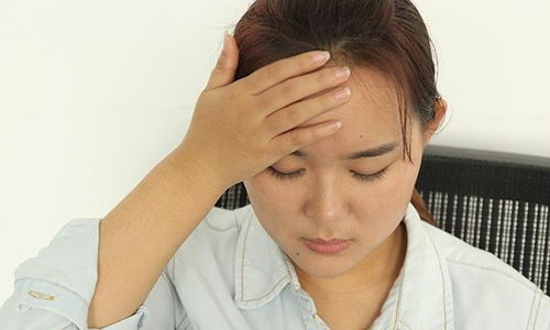 ����ʵ�Խ��Ӱ�ǰ�֢��