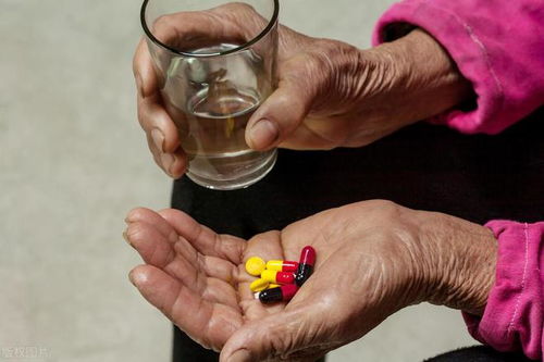 三十岁因为吃东西得癌症 三十岁因为吃东西得癌症