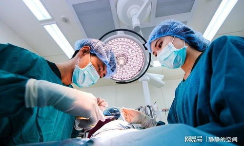 胆囊切除后发生胆管癌症 胆囊切除后发生胆管癌症