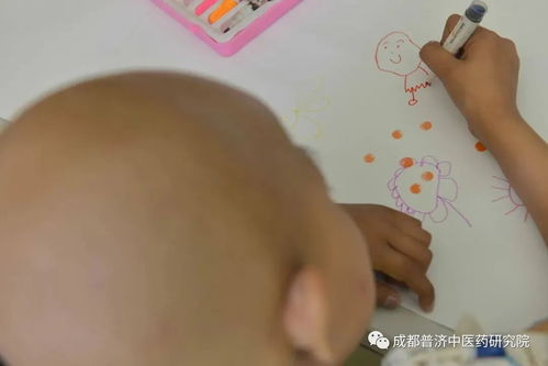 �о����������ǰ�֢��