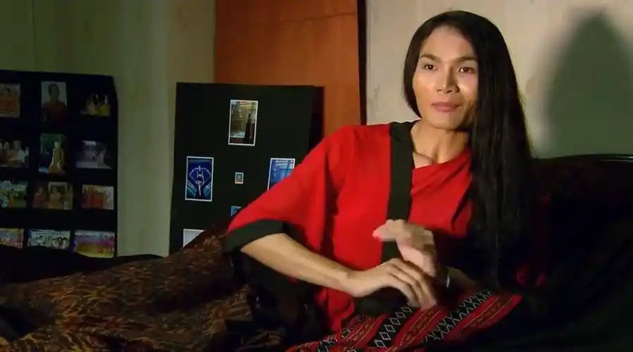 江苏医惠保癌症(江苏医惠保癌症靶向药报销吗) 江苏医惠保癌症(江苏医惠保癌症靶向药报销吗)