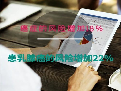 徐若音乐(徐若音乐视频) 徐若音乐(徐若音乐视频)