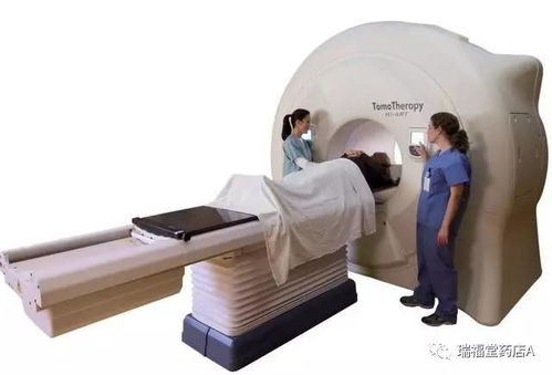 文山一中老师医治癌症吗 文山一中老师医治癌症吗