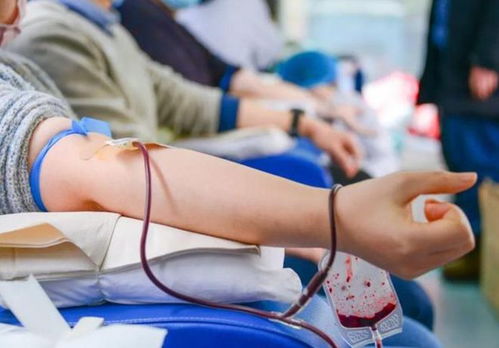 ���װ�֢4�ڻ��еþ���