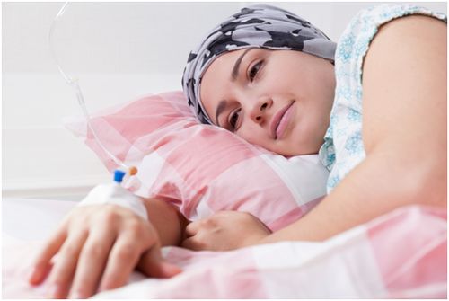 乳腺癌症复发时会贫血吗 乳腺癌症复发时会贫血吗