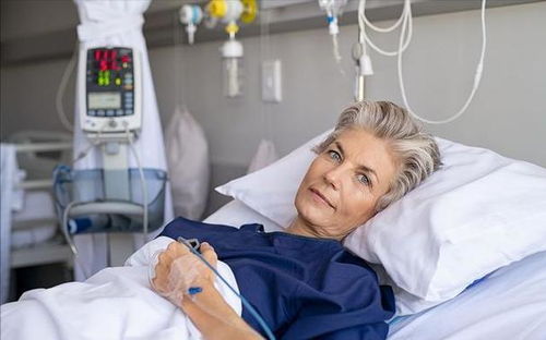 广东省治疗癌症 广东省治疗癌症的名中医龚教授叫什么 是哪个医院的 广东省治疗癌症 广东省治疗癌症的名中医龚教授叫什么 是哪个医院的