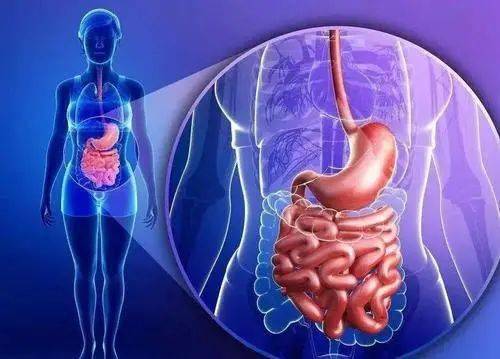 胆固醇高会变癌症吗 胆固醇高的人是不是不容易得癌症 胆固醇高会变癌症吗 胆固醇高的人是不是不容易得癌症