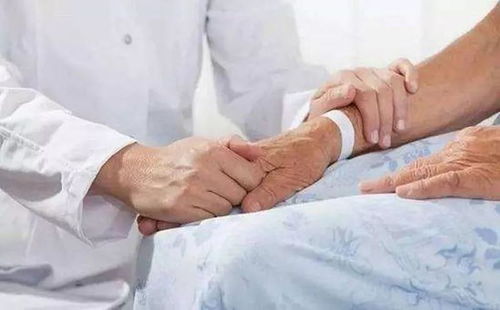 什么癌症会出现腰痛脚痛 什么癌症会出现腰痛脚痛