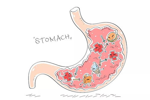 �ð��װ�֢�ܳ�Ѽ����