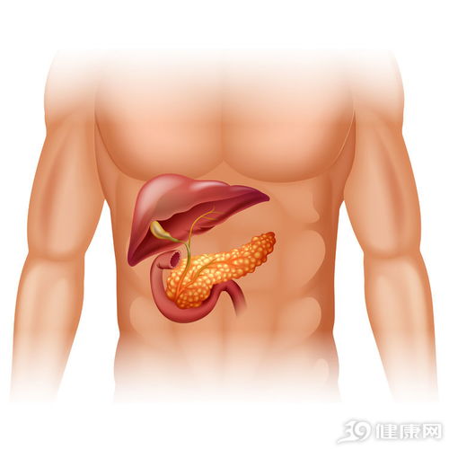 ��֢�������� ��֢�����黯�����ʲô