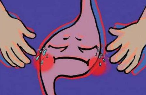 癌症确诊花了2个月钱 癌症确诊花了2个月钱正常吗 癌症确诊花了2个月钱 癌症确诊花了2个月钱正常吗