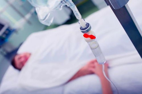 ��֢������ͪ�� ��ͪ ����