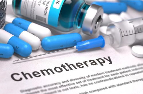 ֧���ܾ��ܿ�����֢ô