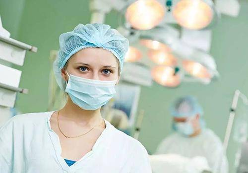 ʮ��Ԥ����֢���г�ҩ��