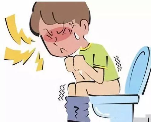 乳房有硬块全切是癌症吗 乳房有硬块全切是癌症吗