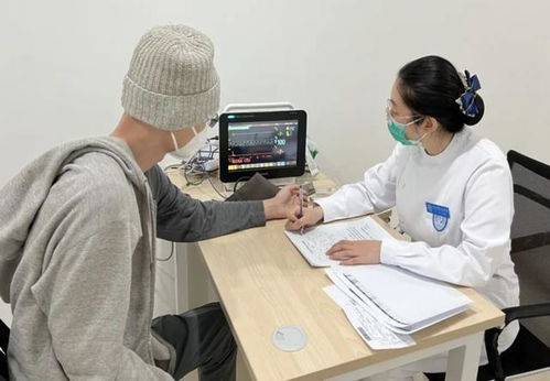 ����ͬ����֢ͬסһ�䷿