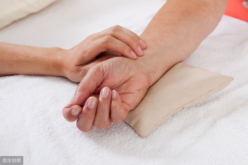 ����������֢ �����ΰ�֢�����Ż���ȷ������