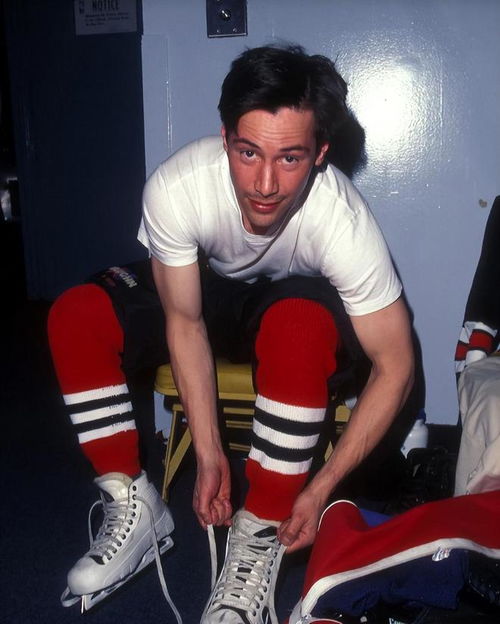 ��֢�߲�Ũ��(�߲������ư�֢)