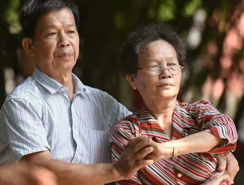 �ƻ�ð�֢ Ȣ��֢Ů��