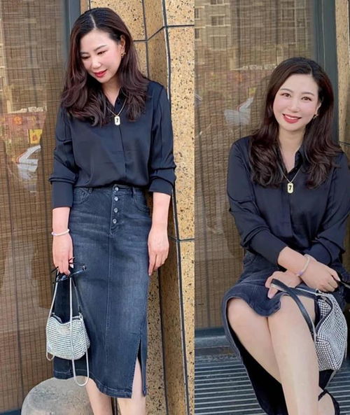 ��ҽ�ܰ�����������֢��