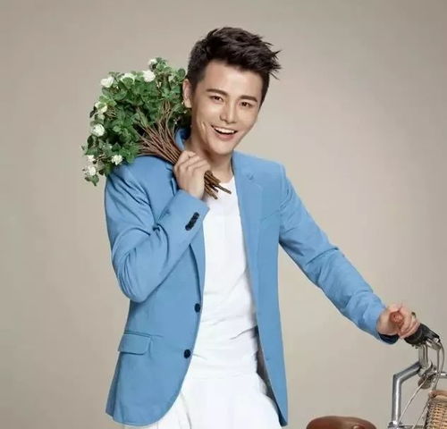 ��֢ת����(��֢ת��������ʹ������)