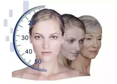 高敏攻克癌症的联系方式 高敏攻克癌症的联系方式