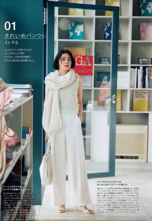 ��֢����Ϊʲô�Ƚ�ʹ��