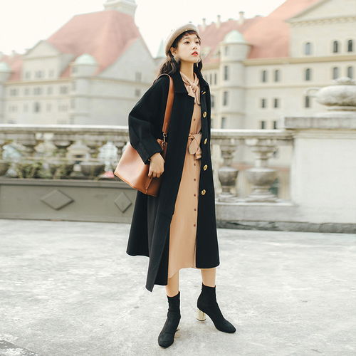 ��֢������ת�ƻ��Բ���