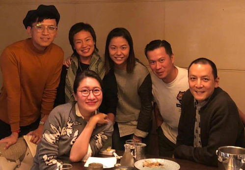 ������ʲô�����ɰ�֢