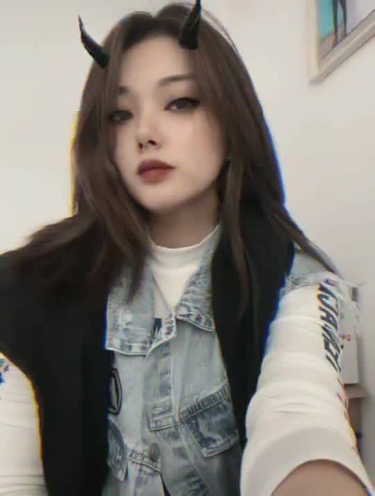 几年不感冒是癌症么吗 几年不感冒是癌症么吗