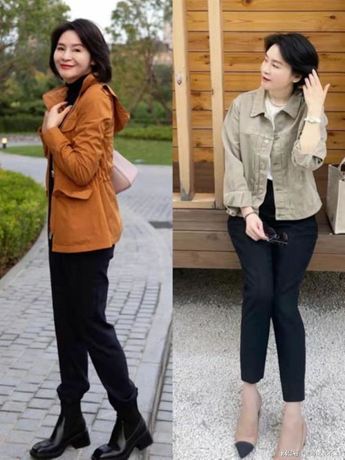 ��֢��߶��� ��֢��߶����й���