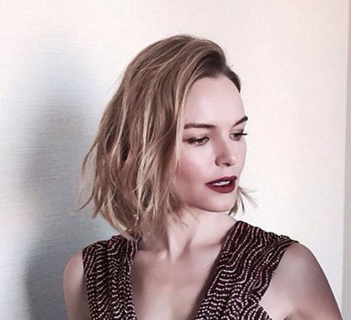 40���������鰩֢ 40���������ز���Ŀ