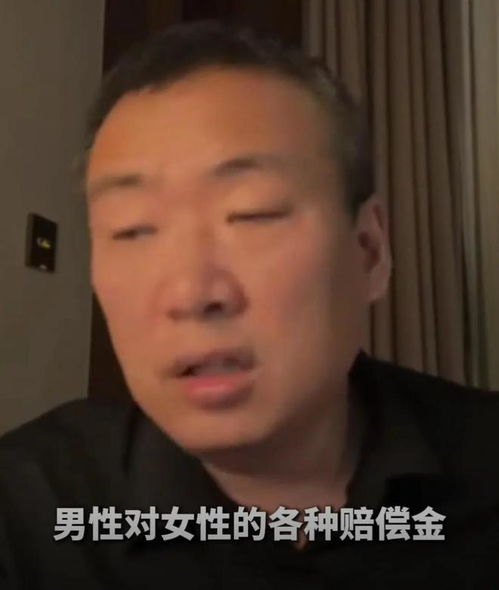 陆川个人资料简介妻子 陆川个人资料简介妻子