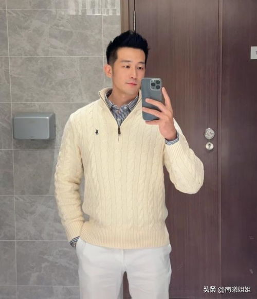 上皮下癌症是什么癌症 上皮下癌症是什么癌症