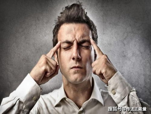 Ϊʲô��֢���ڷ��ղ���