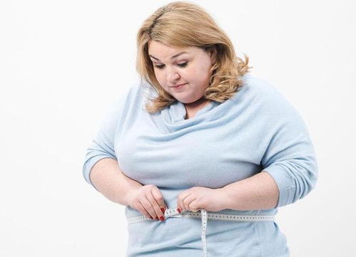 �ѹ�Ӣ������������֢��