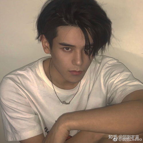 ��֢�������������κ�