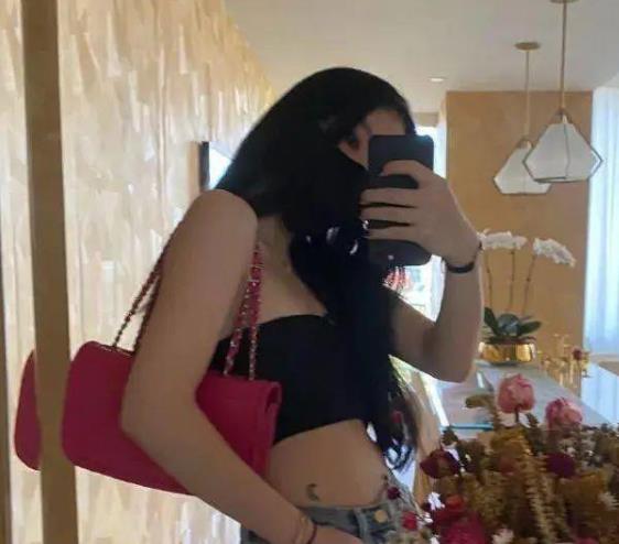 �᳦�ײ�����ת��֢��