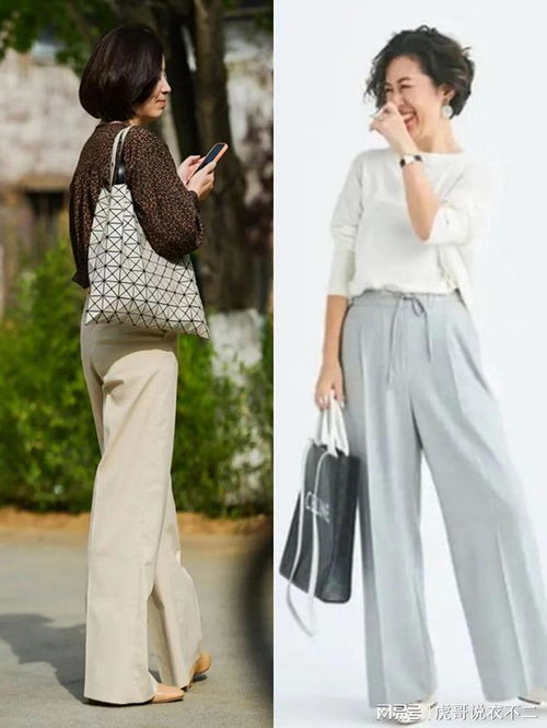 �����ΰ�֢����ҩ��_�������ư�֢��ҩ��������