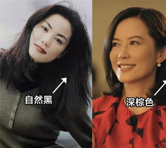 ����Щҩ�Ŀ����ΰ�֢��