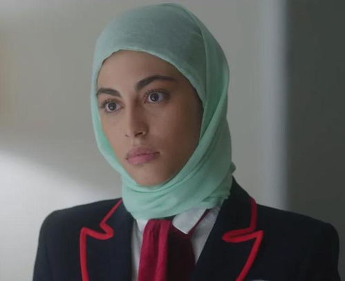 �ܾ����Լ�Ҫ�ð�֢��֢