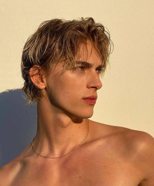 ���Ӽ�����֢�������